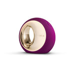 Lelo Ora 2 The Worlds Most Sophisticated Oral Sex Simulator, Deep Rose