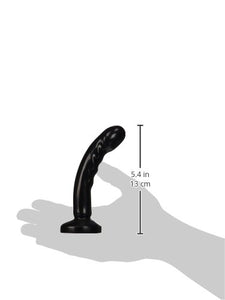 Tantus Compact Onyx