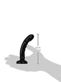 Tantus Compact Onyx