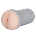 Ribbeb Gripper Tight Ass Grip