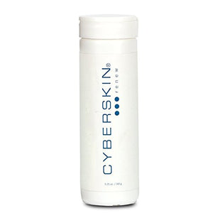 (D) Cyberskin Renew Powder 5.2