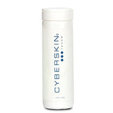 (D) Cyberskin Renew Powder 5.2