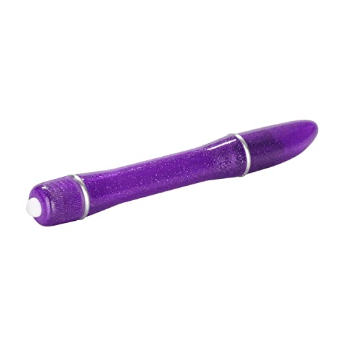 Pixies Pinpoint Purple W/P