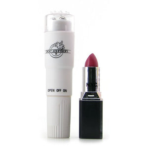 White Nights: Pocket Rocket