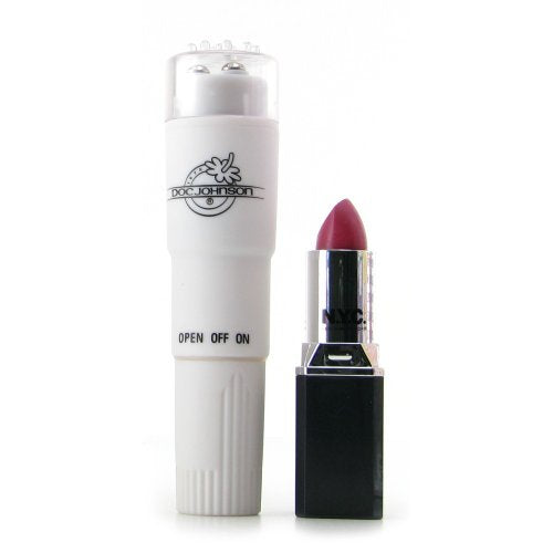 White Nights: Pocket Rocket