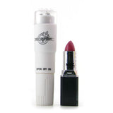 White Nights: Pocket Rocket