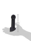 Calexotics California Exotic Novelties Colt Slugger Cock Ring, Black (Se-6888-50-3)