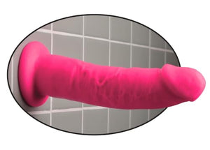 Dillio 9In Dildo