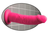 Dillio 9In Dildo