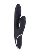 Shots America Hiky Rabbit, Black