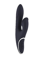 Shots America Hiky Rabbit, Black