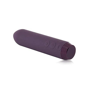 Je Joue Classic Bullet Purple