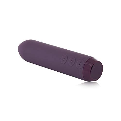 Je Joue Classic Bullet Purple
