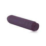 Je Joue Classic Bullet Purple
