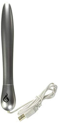 Master Series Inferno Heated Sensation Wand