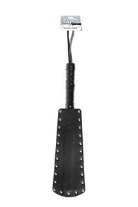 (Wd) Fetish Fantasy Punisher P