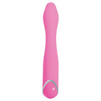 A&E G-Gasm Rabbit Pink