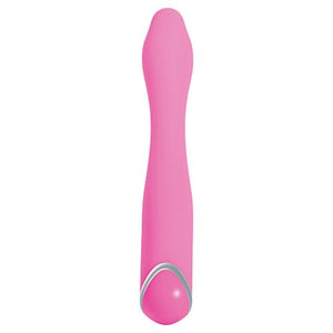 A&E G-Gasm Rabbit Pink