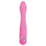 A&E G-Gasm Rabbit Pink