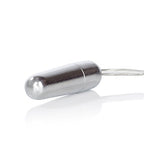 Sterling Collection Micro Silver Bullet