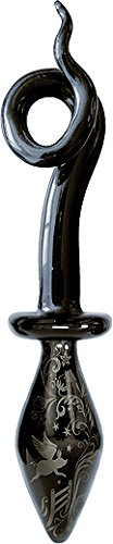 Icon Brands Fashionistas Pig Tail, Small