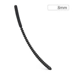 3Pcs Silicone Sex Toy Urethral Urethral Sounds Penis Plug with Multi Beads Dilator Masturbation Rod Stimulation for Men