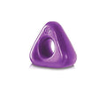 (Wd) Firefly Rise Purple Cock