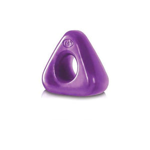 (Wd) Firefly Rise Purple Cock