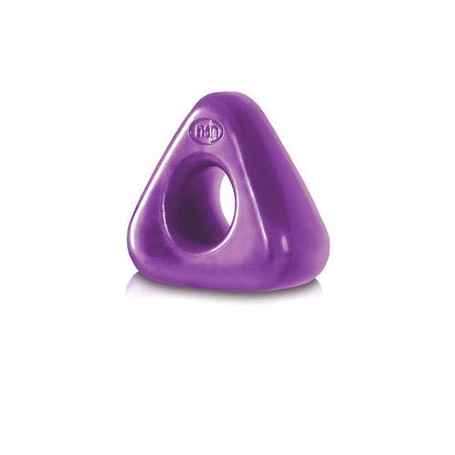 (Wd) Firefly Rise Purple Cock