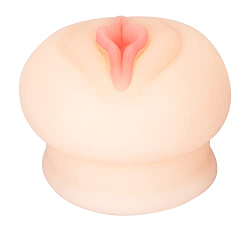 California Exotics Pure Skin Pump Sleeve, Pussy