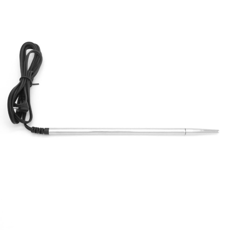 Sex Toy Urethral Metal Catheter Sounds Penis Plug for Men SM Urethral Stimulation Masturbation Penis Plug Adult Sex Products Mas