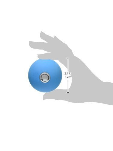 California Exotics Novelties Power Balls