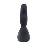Doxy Number 3 Massage Wand Attachments Prostate Stimulator - Die Cast 3R Wand Massager Attachments Adult Sex Toys - Prostate Mas