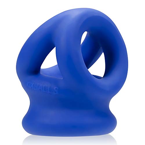 Oxballs Tri-Squeeze Sling&Stretcher Cblt