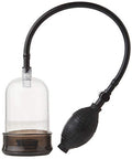Pipedream Pump Worx Penis Head Enlarger