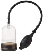 Pipedream Pump Worx Penis Head Enlarger