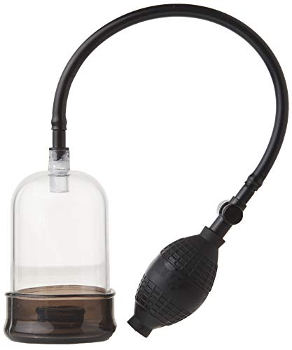 Pipedream Pump Worx Penis Head Enlarger