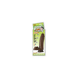 Topco - Average Joe - The Fitness Instructor Darnell - Standard