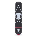 (D) Tokidoki Single Speed Mini Bullet Star (Net)