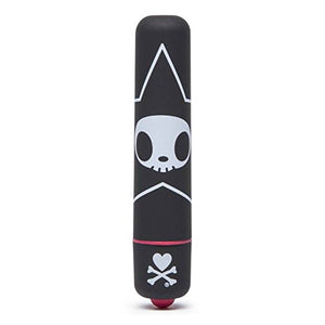 (D) Tokidoki Single Speed Mini Bullet Star (Net)