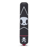 (D) Tokidoki Single Speed Mini Bullet Star (Net)