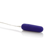 Whisper Micro Heated Purple