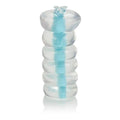Shane'S World Co-Ed Cutie - Blue