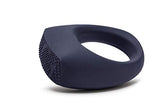 C1 Clitoral Vibrator Ring  Black