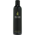 Ride Bodyworx Booty Buzz 8.5Oz