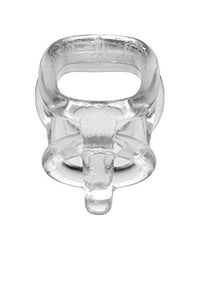 Master Series Annex Clear Super Stretchy Enhancer (Af286)