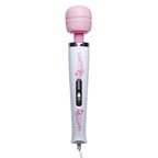 Wand Essentials 7 Speed Wand Massager, Pink