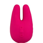 Form 2 Pro - Pink