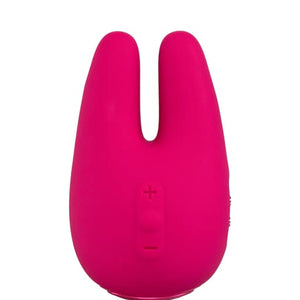 Form 2 Pro - Pink