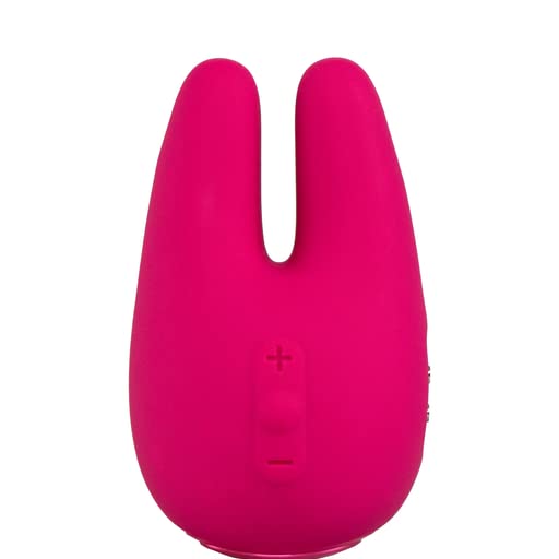 Form 2 Pro - Pink